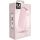 Fresh N Rebel Power Bank 12000 mAh PD Smokey Pink 215332 - 1103370 - zdjęcie 4